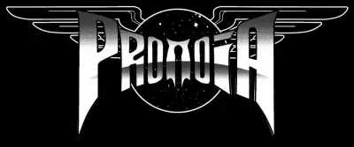 logo Pronoia (CHL)